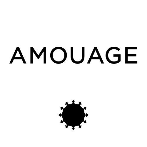آمواج