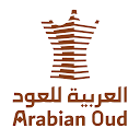 عربین عود
