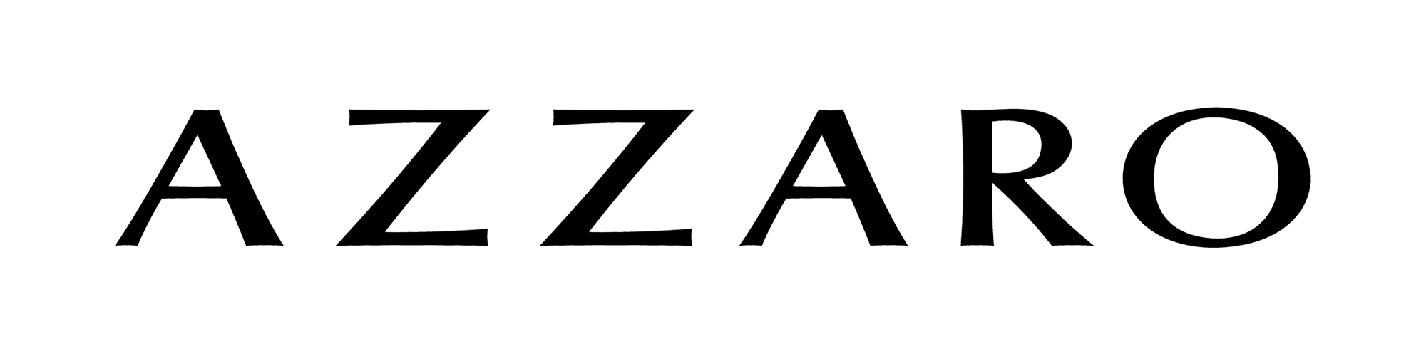 آزارو