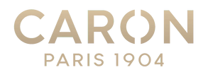 کارون