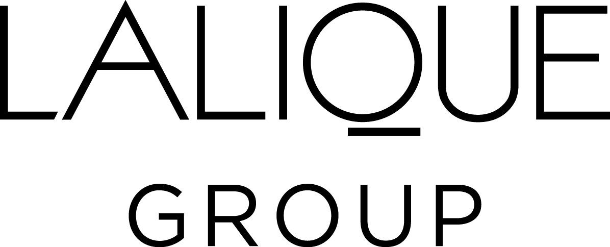 لالیک