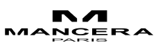 مانسرا
