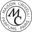 میسون کریولی